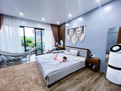 1/ Hương Lộ 3 ,hẻm nhựa 8m ,hẻm thông ,DT : 6m * 21m , cấp 4 gác lửng