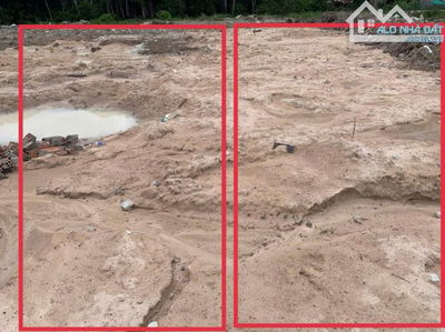CẦN XOAY DÒNG TIỀN KINH DOANH, CHỦ NHỜ RA GẤP LÔ MẶT TIỀN, GIÁ RẺ, DÂN CƯ ĐÔNG ĐÚC