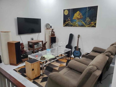 90M2, GẦN BIỂN, 3TẦNG CỰC ĐẸP CHỈ 6.35 TỶ DƯƠNG TÔN HẢI, NGŨ HÀNH SƠN.