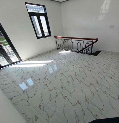 NHÀ GIÁ RẺ – CHỈ 410 TRIỆU CÓ NHÀ Ở NGAY