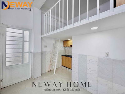 PHÒNG TRỌ GIÁ RẺ NGAY KHU TÊN LỬA, AEON MALL BÌNH TÂN, MỚI XÂY 100%
