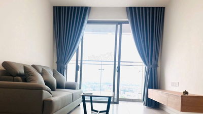 9.5TR THÔI Ạ, MIỄN PHÍ QUẢN LÝ CHO THUÊ URBAN GREEN 2PN2WC