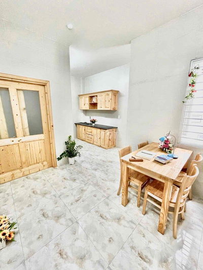 🎉 Nhanh tay sở hữu chdv 1pn – cửa sổ thoáng – gần lê văn việt, khu cnc