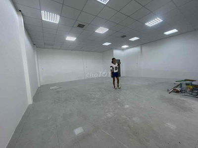Nhà đẹp, mặt tiền đường Khu Bàu Cát-ngang 5m- CHỈ 20tr