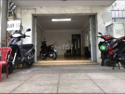MTKD Tân Hoá hạ giá cho thuê nhanh 4 x 15 nhà 3 tầng rẻ như hẽm