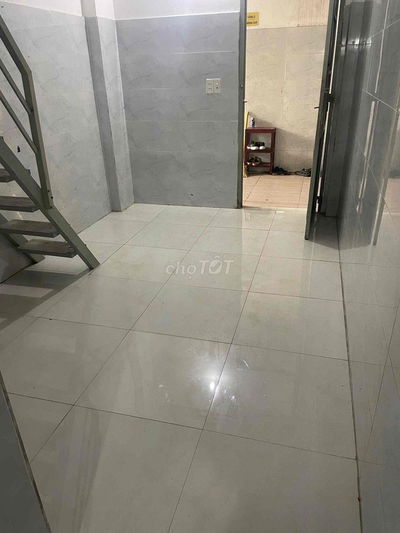 chuyển chỗ lm nên mình muốn pass lại phòng