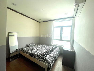 Phòng riêng 3tr3 chung cư hoàng anh gold house Q7 nhà bè