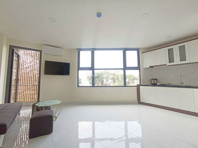 CHO THUÊ CĂN HỘ/CHUNG CƯ ĐƯỜNG HOÀNG SA QUẬN 3 VIEW THOÁNG RẺ