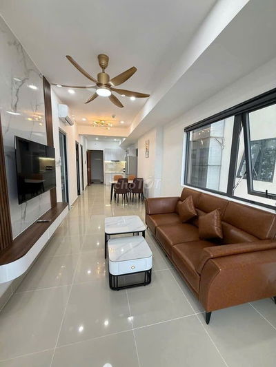 🌈Lvcc-CHO THUÊ CĂN HỘ CAO CẤP – NAPOLEON VIEW BIỂN 3 PHÒNG NGỦ.