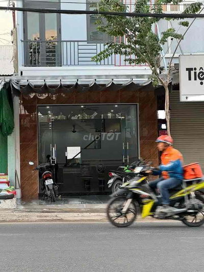 Tài chính 700-800 triệu cần tìm nhà liên hệ em Em có căn 780tr