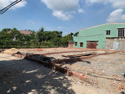 🏡 BÁN ĐẤT BÊN HÔNG ĐẠI HỌC SƯ PHẠM – NHÌN THẲNG RA TÔN ĐỨC THẮNG