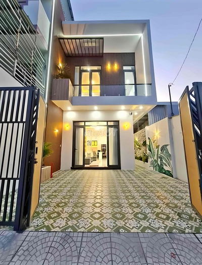 CẦN THANH LÝ NHANH CĂN NHÀ GIÁ TỐT! KHU VỰC TPHCM