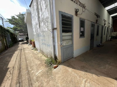💥Nhà Trọ, 6,38*15,1m,hẻm Nguyễn Khuyến,gần Dự Án Trung Nguyên,