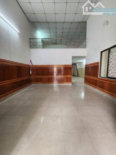 81M2 ngang 5m5 Kiệt Ô tô Trần Hưng Đạo - VIEW PHÁO HOA – GIÁ CHỈ 4X TỶ