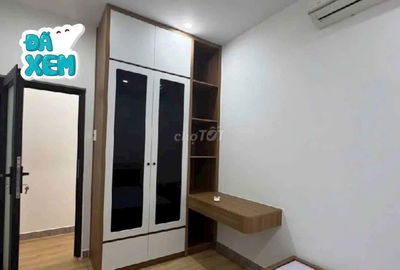 🌻🌻🌻 BÁN NHÀ 3 TẦNG TRUNG TÂM PHỐ BIỂN PHAN BÔI – SƠN TRÀ
🏕