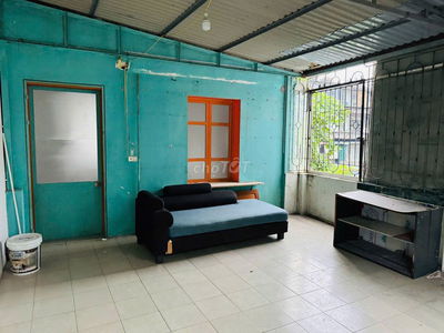 Chủ Cần Bán Nhanh căn chung cư view đẹp tại quận Ba Đình, TP Hà Nội