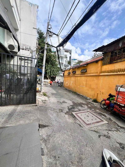 🏪 CHO THUÊ KIOT MẶT BẰNG KINH DOANH HOẶC Ở