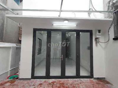 NHÀ ĐẸP MỚI KENG PHƯỜNG LINH TRUNG KẾ HOÀNG DIỆU2