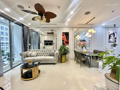 Quỹ căn cho thuê rẻ nhất Timescity Parkhill T8/2025 giá chỉ từ 10,5 triệu, LH em Dũng: 0943 358 ***