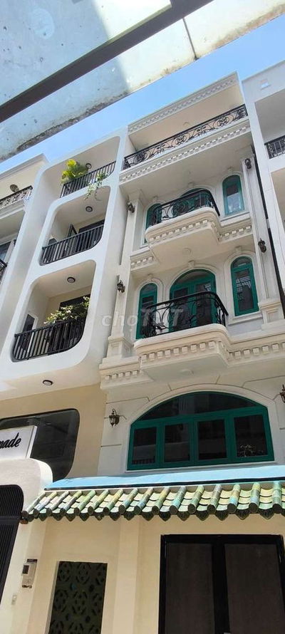 SIÊU PHẨM vừa ở vừa có thu nhập 30-40 triệu/tháng
