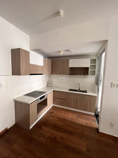 Cho thuê Ruby 2PN-2WC full nội thất nhà mới có thể vào ở ngay