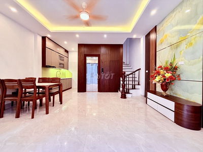 BÁN GẤP NHÀ KIM NGƯU-4T-4N-78M2-8,5TỶ