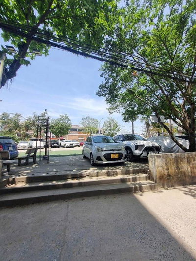 NHÀ GIÁO VIÊN LƯƠNG THẾ VINH 48m2 x 5t Ô TÔ-KINH DOANH- 9 tỷ