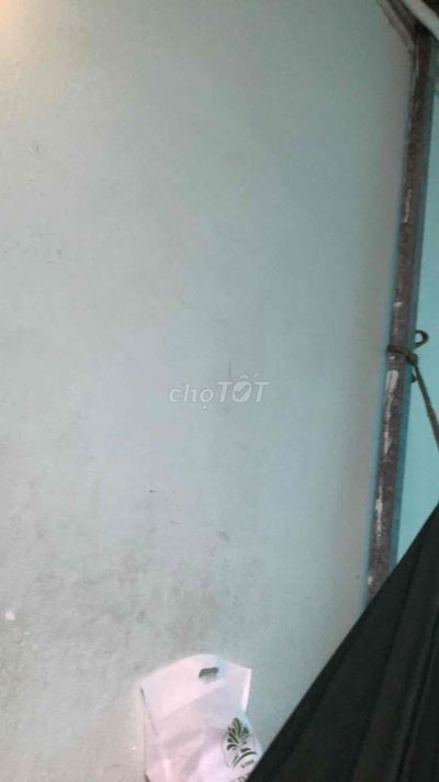 🏠 NHÀ HẺM Ô TÔ NGỦ TRONG NHÀ – CÁCH MẶT TIỀN DƯƠNG THỊ MƯỜI CHỈ 50M –