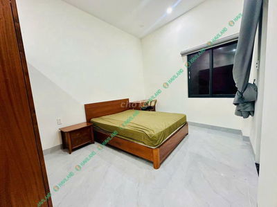 🌊KHAI TRƯƠNG CĂN HỘ STUDIO SƠN TRÀ GIÁ TỐT