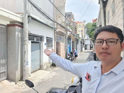 HÀNG CỰC HIẾM - MẶT TIỀN KHU VIP HIỆP PHÚ - Q9
🎯 Chỉ  ..LÊ VĂN VIỆT