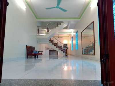 Chính chủ: Bán nhà 2 tầng 150m2 đất 113m2 Thôn Song Mai xã Mai Đình - Sóc Sơn - Hà Nội