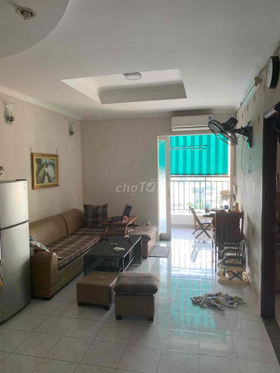 CẦN PASS HĐ CĂN HỘ FULL NỘI THẤT CC 326/1 Ung Văn Khiêm