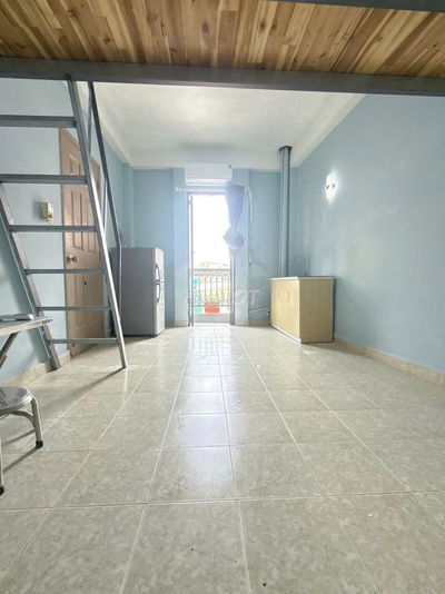 căn hộ TÂN BÌNH.ko chungchủ,giờ giấc tự do.bv 24/24