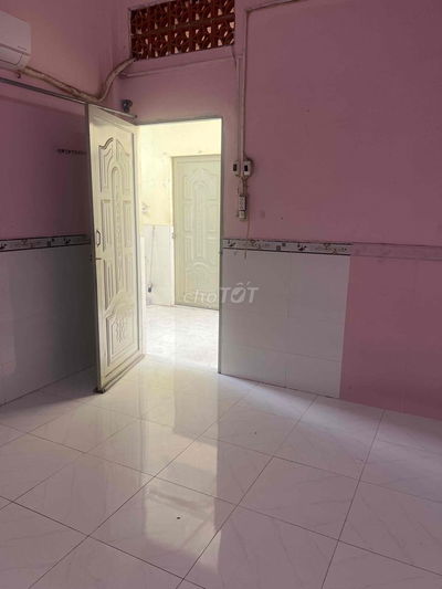 TRỌ GIÁ RẺ GÒ VẤP