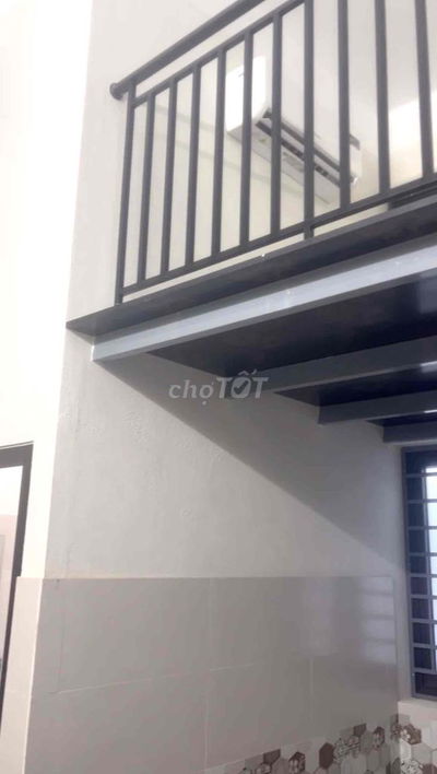 BÁN NHÀ 2 TẦNG KÈM 5 PHÒNG TRỌ KHU ĐÔ THỊ VEN SÔNG BÁ TÙNG GIAI ĐOẠN 2