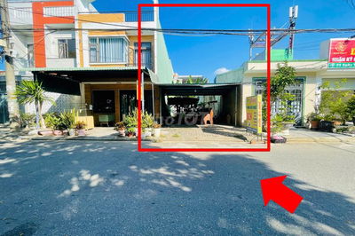 🔴💥Đất Biển Xuân Thiều 11 trục thông Biển, Hòa Hiệp Nam | sạch đẹp