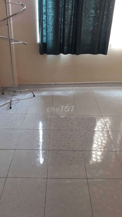 Nhà trọ quận 3 cho thuê