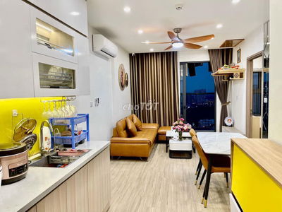CHÍNH CHỦ_BÁN CHUNG CƯ T1 MỄ TRÌ_PHẠM HÙNG_NAM TỪ LIÊM_NỘI THẤT ĐẦY ĐỦ