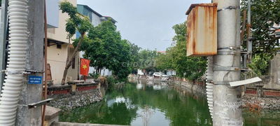 Hot!!! NHÀ MẬU LƯƠNG TT HÀ ĐÔNG 36M2, 5T, MT 3,6M, 5,4 TỶ ( CÓ TL )