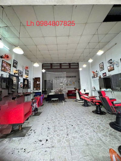 Chính chủ cần bán gấp nhà mặt tiền tại Bình Chánh🏠🏡