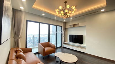 CHÍNH CHỦ_BÁN CHUNG CƯ H1 THÁI HÀ_HOÀNG CẦU_ĐỐNG ĐA_SỔ HỒNG VĨNH VIỄN
