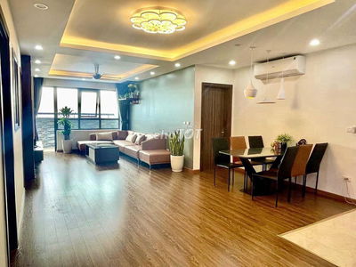 BÁN CHUNG CƯ A1 HOÀNG HOA THÁM_NGỌC HÀ_BA ĐÌNH_NỘI THẤT ĐẦY ĐỦ_Ở NGAY