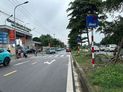 BÁN DÃY NHÀ TRỌ – THU NHẬP HÀNG THÁNG – GIÁ TỐT