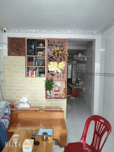 Chủ cần bán gấp