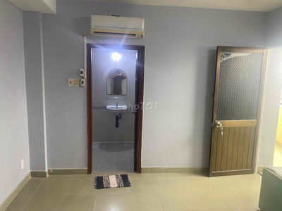 🔥 PHÒNG CÓ SẴN CHO THUÊ CHỈ TỪ 3T5 TẠI GẦN SÁT KHU TRUNG TÂM QUẬN 1 🏠