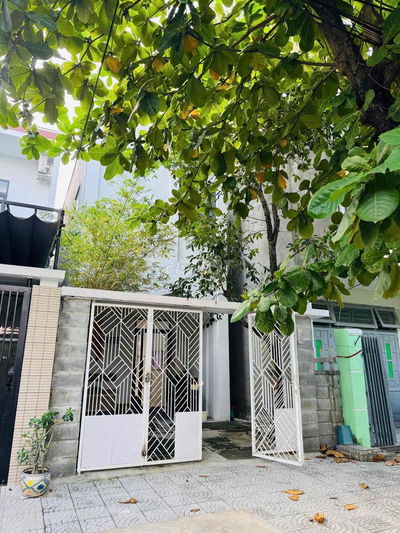🔴 Bán nhà 2 tầng Khương Hữu Dụng, gần chợ Hoà Xuân