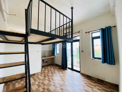 CHÍNH CHỦ CHO THUÊ CĂN HỌP CAO CẤP
