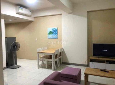 ❌1Pn 940tr/căn❌Cần bán căn hộ City Tower mặt tiền QL13, đối diện Thiên