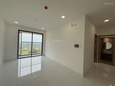 Chuyên cho thuê The Maison cam kết giá tốt nhất hiện tại tư vấn đúng căn đúng nhu cầu xem nhà gọi