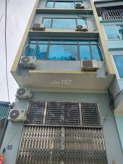 Ký Túc Xá Sinh Viên Đại Học Đông Á – Ở Ghép Hiện Đại, Giá 1 Triệu
